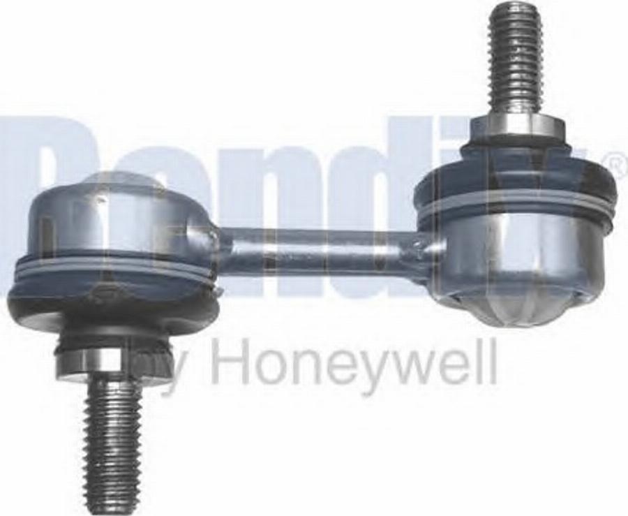 BENDIX 042707B - Stiepnis / Atsaite, Stabilizators autodraugiem.lv