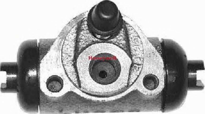 BENDIX 212043 B - Riteņa bremžu cilindrs autodraugiem.lv