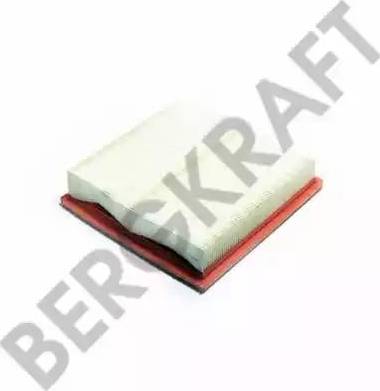 BergKraft BK8400691 - Filtrs, Salona telpas gaiss autodraugiem.lv