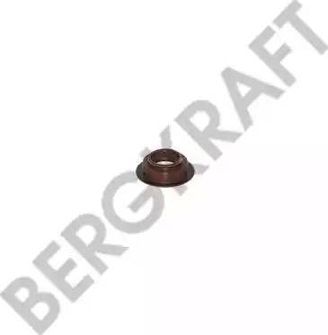 BergKraft BK2936821SP - Blīve, Sviru un stiepņu sistēma autodraugiem.lv