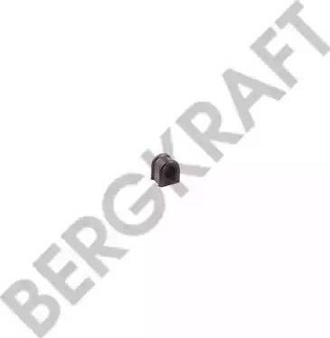 BergKraft BK2976921SP - Bukse, Stabilizators autodraugiem.lv
