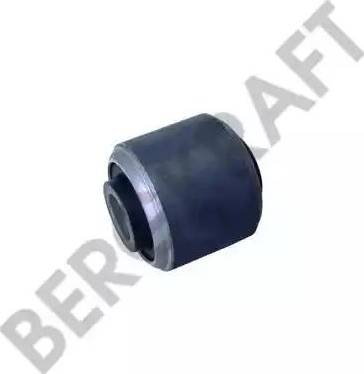 BergKraft BK28521021SP - Bukse, Stabilizators autodraugiem.lv