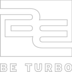 BE TURBO 127663 - Kompresors, Turbopūte autodraugiem.lv