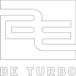 BE TURBO 127898 - Kompresors, Turbopūte autodraugiem.lv
