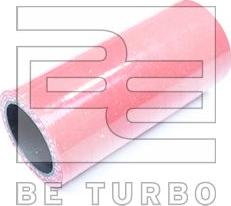 BE TURBO 750001 - Pūtes sistēmas gaisa caurule autodraugiem.lv