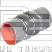BE TURBO 700352 - Pūtes sistēmas gaisa caurule autodraugiem.lv