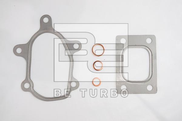 BE TURBO ABS092 - Montāžas komplekts, Kompresors autodraugiem.lv