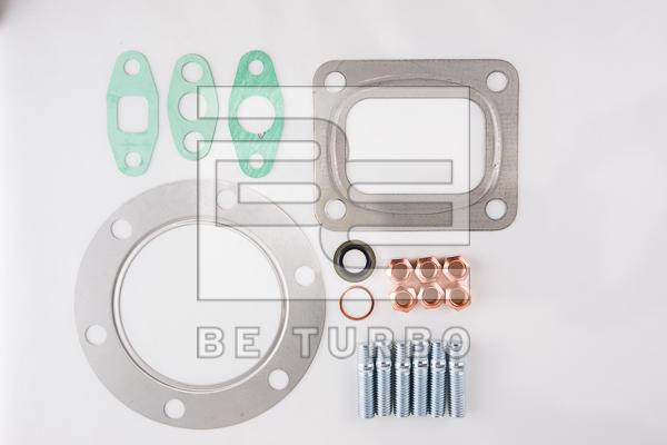BE TURBO ABS032 - Montāžas komplekts, Kompresors autodraugiem.lv
