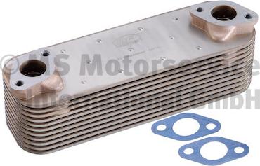 BF 20190220660 - Eļļas radiators, Motoreļļa autodraugiem.lv