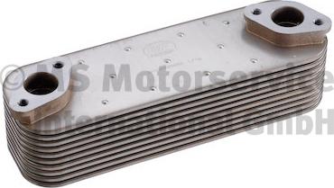 BF 20190220662 - Eļļas radiators, Motoreļļa autodraugiem.lv