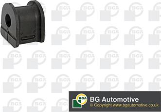 BGA BU5625 - Bukse, Stabilizators autodraugiem.lv