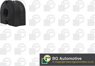 BGA BU0953 - Bukse, Stabilizators autodraugiem.lv