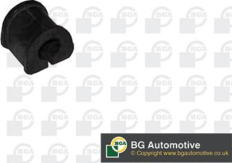 BGA BU7605 - Bukse, Stabilizators autodraugiem.lv