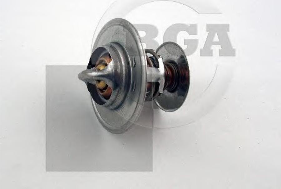 BGA CT5492 - Termostats, Dzesēšanas šķidrums autodraugiem.lv
