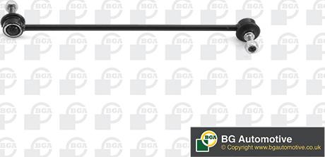 BGA LS5430 - Stiepnis / Atsaite, Stabilizators autodraugiem.lv