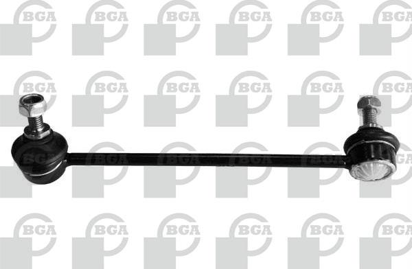 BGA LS5607 - Stiepnis / Atsaite, Stabilizators autodraugiem.lv