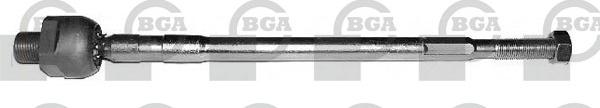 BGA SR5402 - Stūres šķērsstiepņa uzgalis autodraugiem.lv