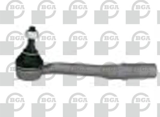 BGA SR1416 - Stūres šķērsstiepņa uzgalis autodraugiem.lv