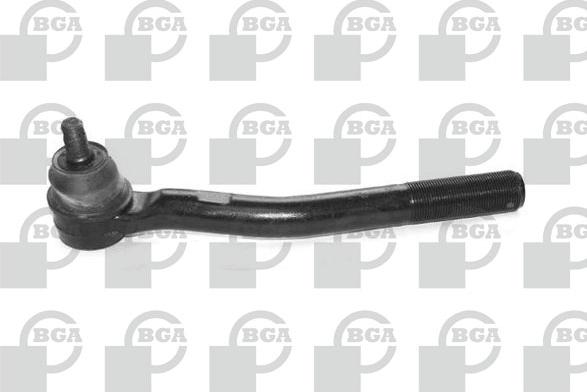 BGA SR3405 - Stūres šķērsstiepņa uzgalis autodraugiem.lv