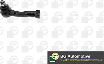BGA SR3606 - Stūres šķērsstiepņa uzgalis autodraugiem.lv