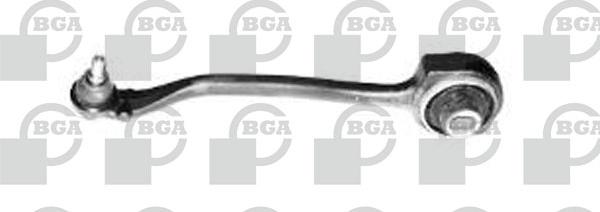 BGA TRC5603 - Neatkarīgās balstiekārtas svira, Riteņa piekare autodraugiem.lv