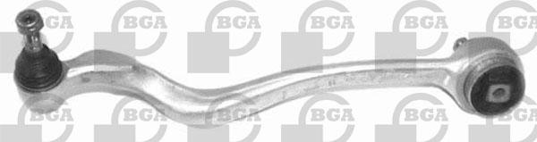 BGA TRC0904 - Neatkarīgās balstiekārtas svira, Riteņa piekare autodraugiem.lv