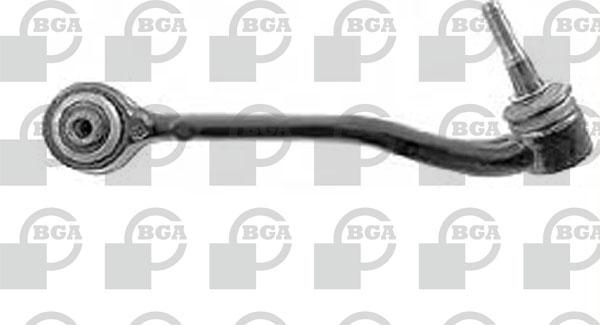 BGA TRC0911 - Neatkarīgās balstiekārtas svira, Riteņa piekare autodraugiem.lv
