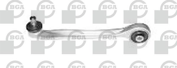BGA TRC0103 - Neatkarīgās balstiekārtas svira, Riteņa piekare autodraugiem.lv