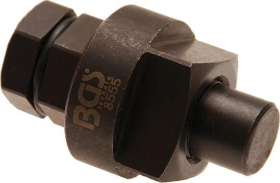 BGS 8555 - Turēšanas instruments, Kloķvārpsta autodraugiem.lv