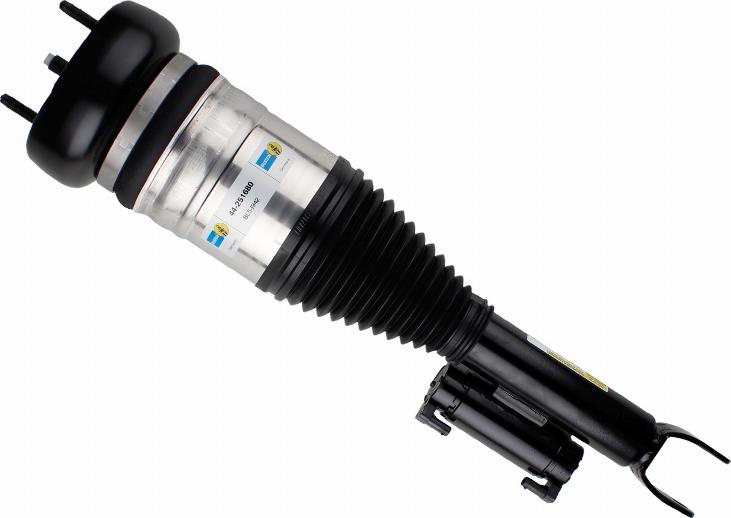 Bilstein 44-251680 - Pneimoatsperes statnis autodraugiem.lv