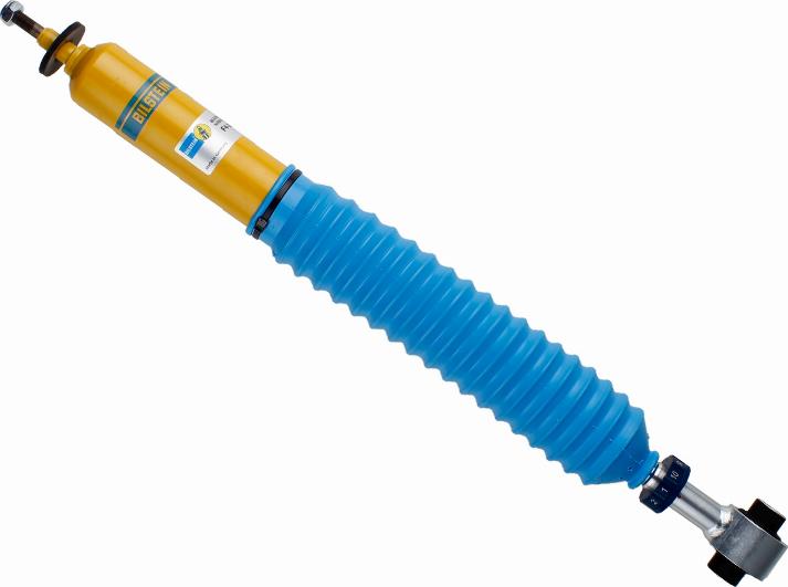 Bilstein 48-275071 - Balstiekārtas komplekts, Atsperes / Amortizatori autodraugiem.lv