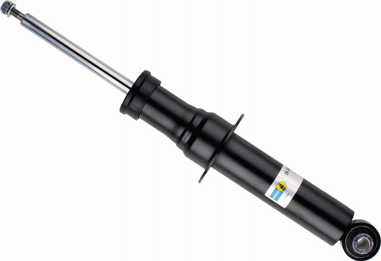 Bilstein 19-295695 - Amortizators autodraugiem.lv