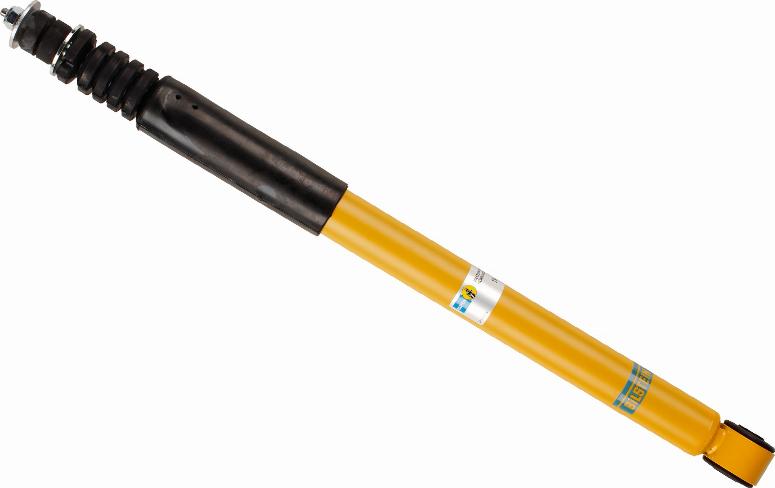 Bilstein 19-235370 - Amortizators autodraugiem.lv