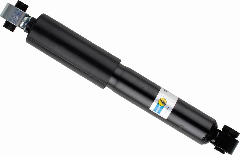 Bilstein 19-238456 - Amortizators autodraugiem.lv