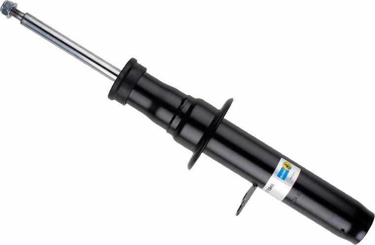 Bilstein 19-276946 - Amortizators autodraugiem.lv