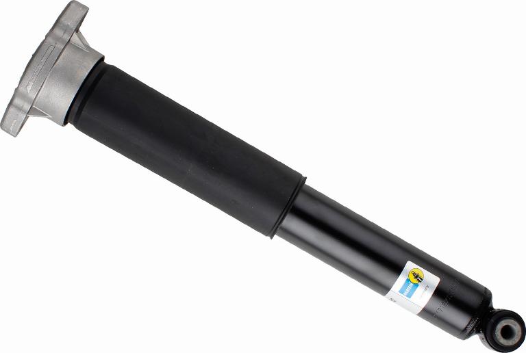 Bilstein 19-273082 - Amortizators autodraugiem.lv