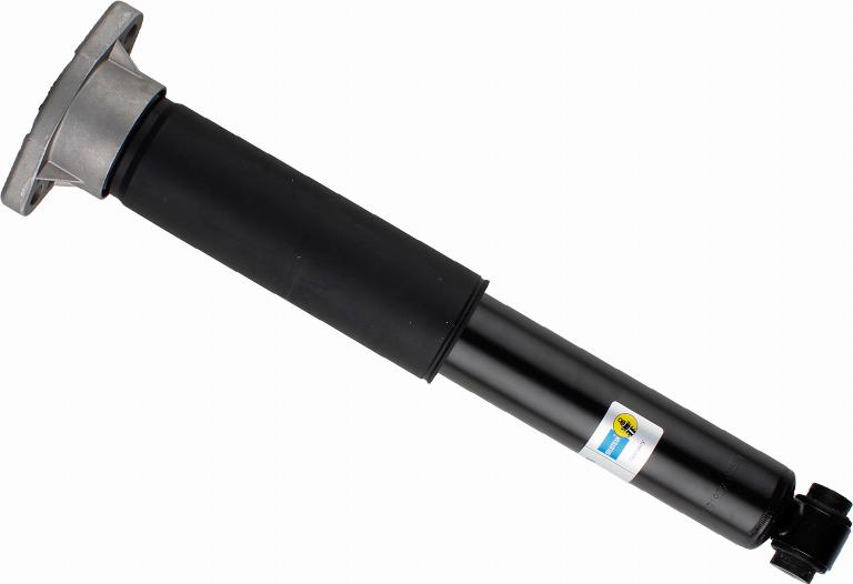 Bilstein 19-273075 - Amortizators autodraugiem.lv