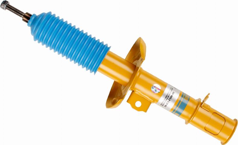 Bilstein 35-141099 - Amortizators autodraugiem.lv