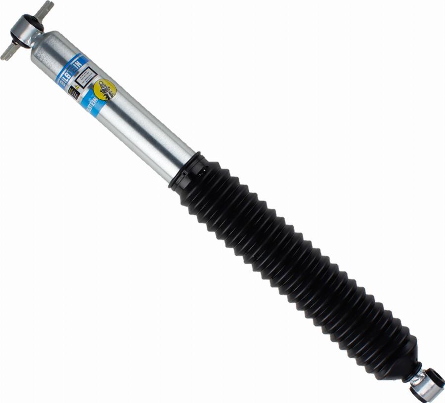 Bilstein 33-151663 - Amortizators autodraugiem.lv