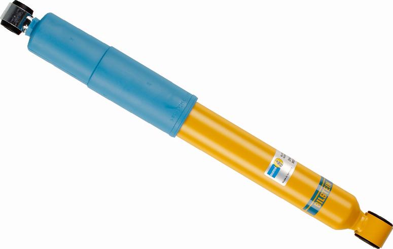 Bilstein 24-064255 - Amortizators autodraugiem.lv