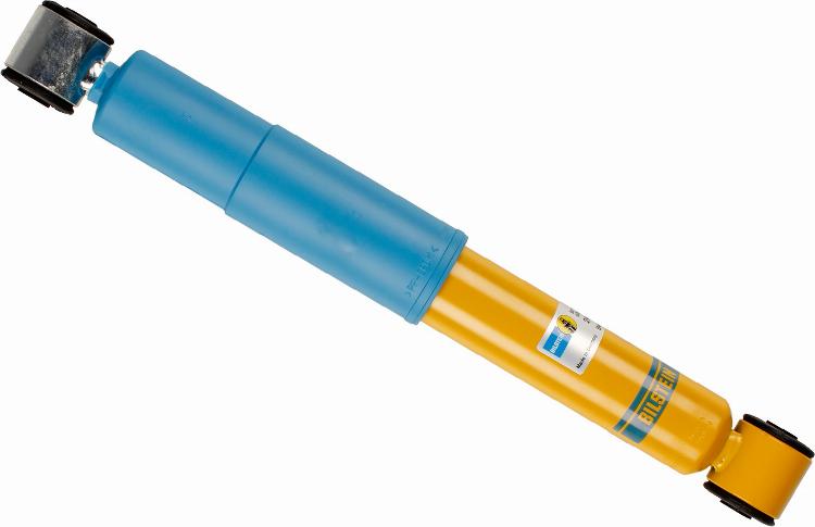 Bilstein 24-016629 - Amortizators autodraugiem.lv