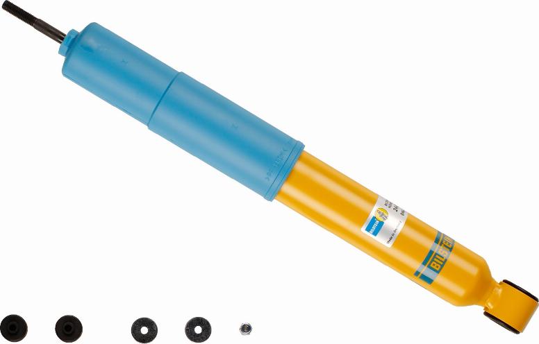 Bilstein 24-017954 - Amortizators autodraugiem.lv