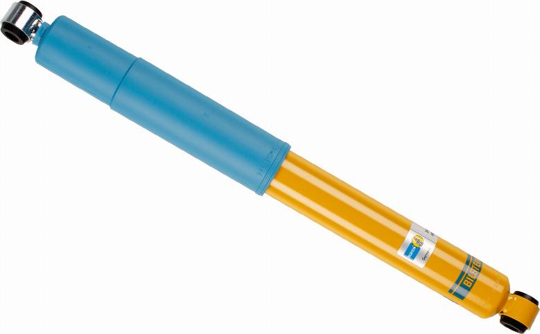 Bilstein 24-020770 - Amortizators autodraugiem.lv