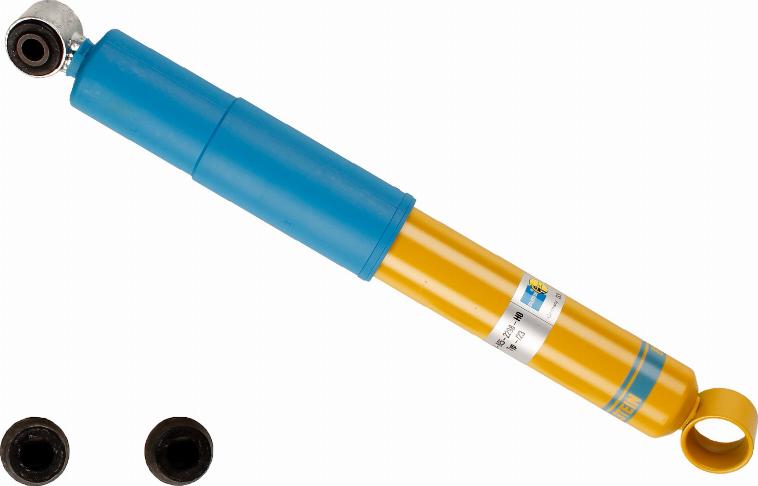 Bilstein 24-022989 - Amortizators autodraugiem.lv