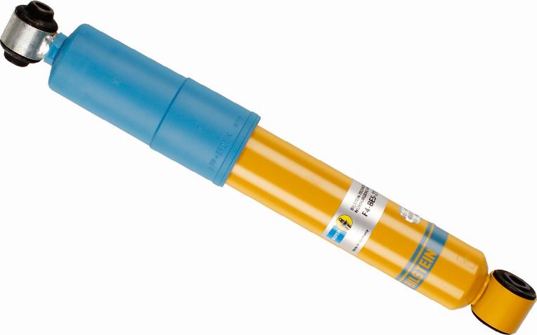 Bilstein 24-027847 - Amortizators autodraugiem.lv