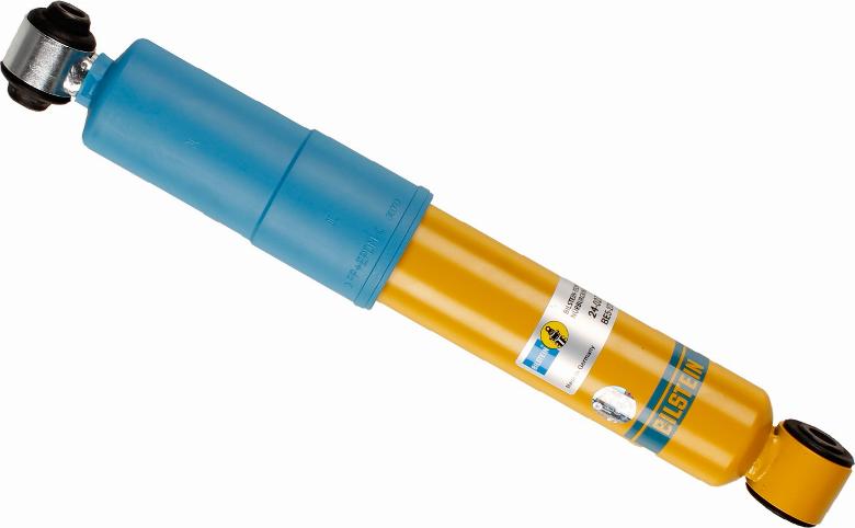 Bilstein 24-027823 - Amortizators autodraugiem.lv