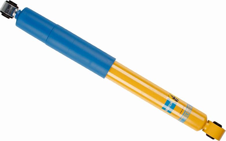 Bilstein 24-143806 - Amortizators autodraugiem.lv