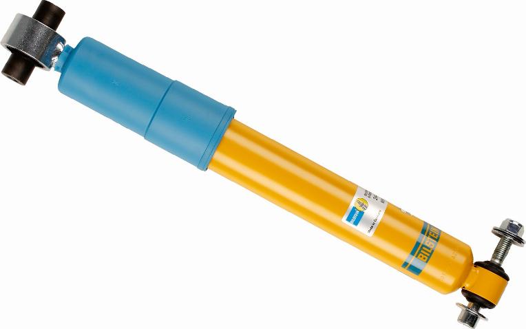 Bilstein 24-102650 - Amortizators autodraugiem.lv