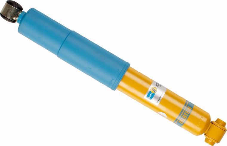 Bilstein 24-102667 - Amortizators autodraugiem.lv