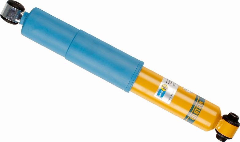 Bilstein 24-102674 - Amortizators autodraugiem.lv